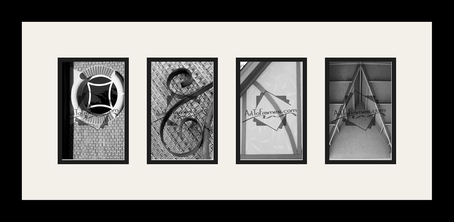 Art to Frames LetterArtpena5641261/89FRBW26079 Letter