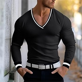 711O74c36aL._UY350_.jpg