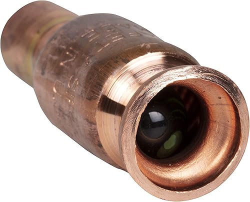 Miniatura 3 de Sifón de seguridad, caja Multiuso auto bomba de cebado