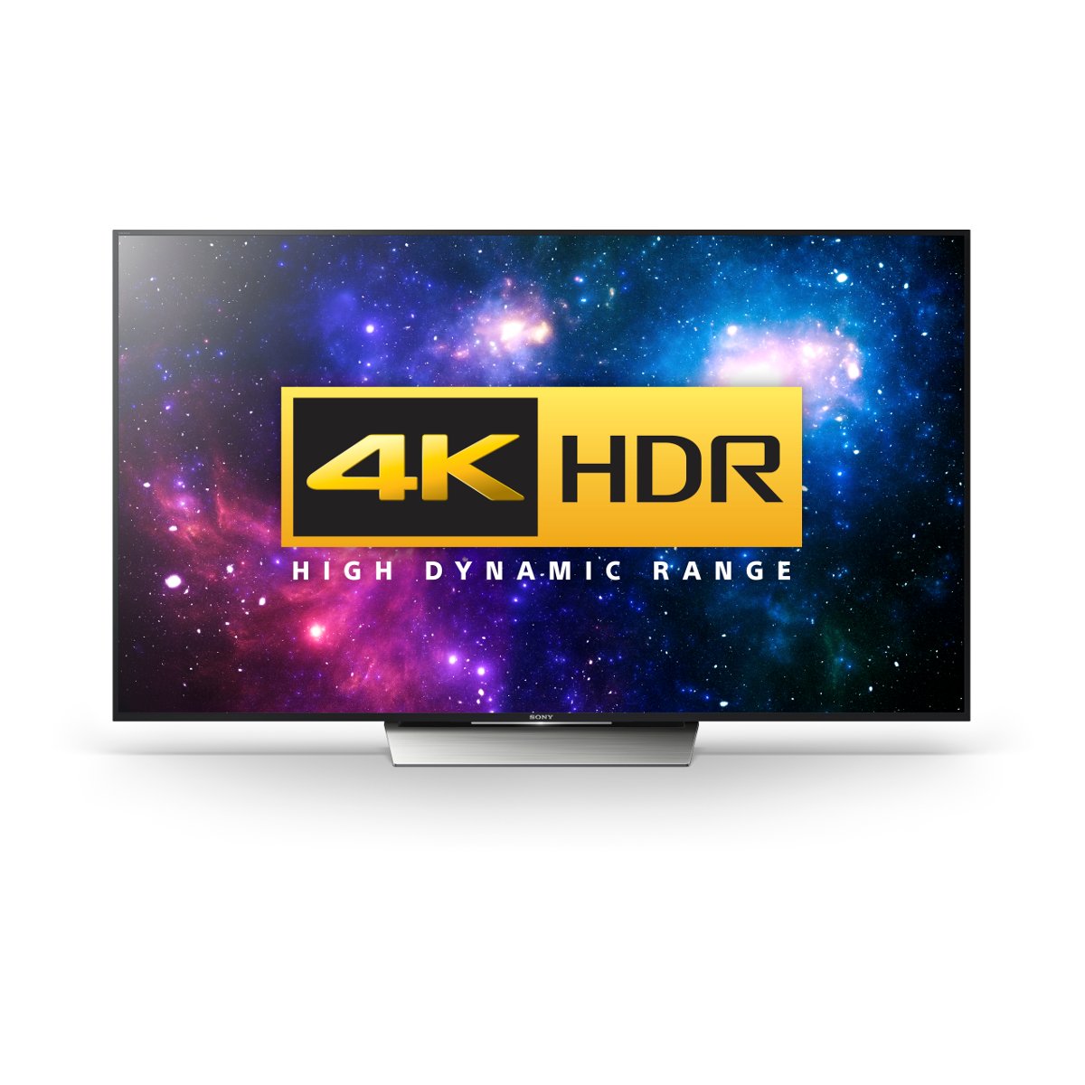 SONY BRAVIA 65インチ SONY BRAVIA XRJ-65A80J [65インチ] 価格比較 - 価格.com