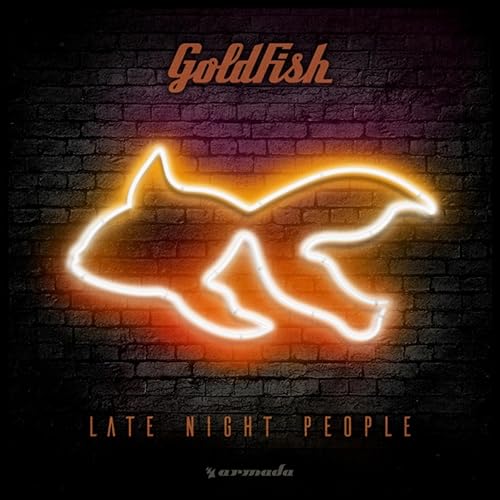 Late Night People By Goldfish On Amazon Music Amazon Com