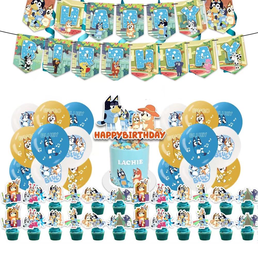 フルーレ birthdayグッズ2025 思い出付きお祝いフルセット フルーレ birthdayグッズ2025 思い出付きお祝いフルセット