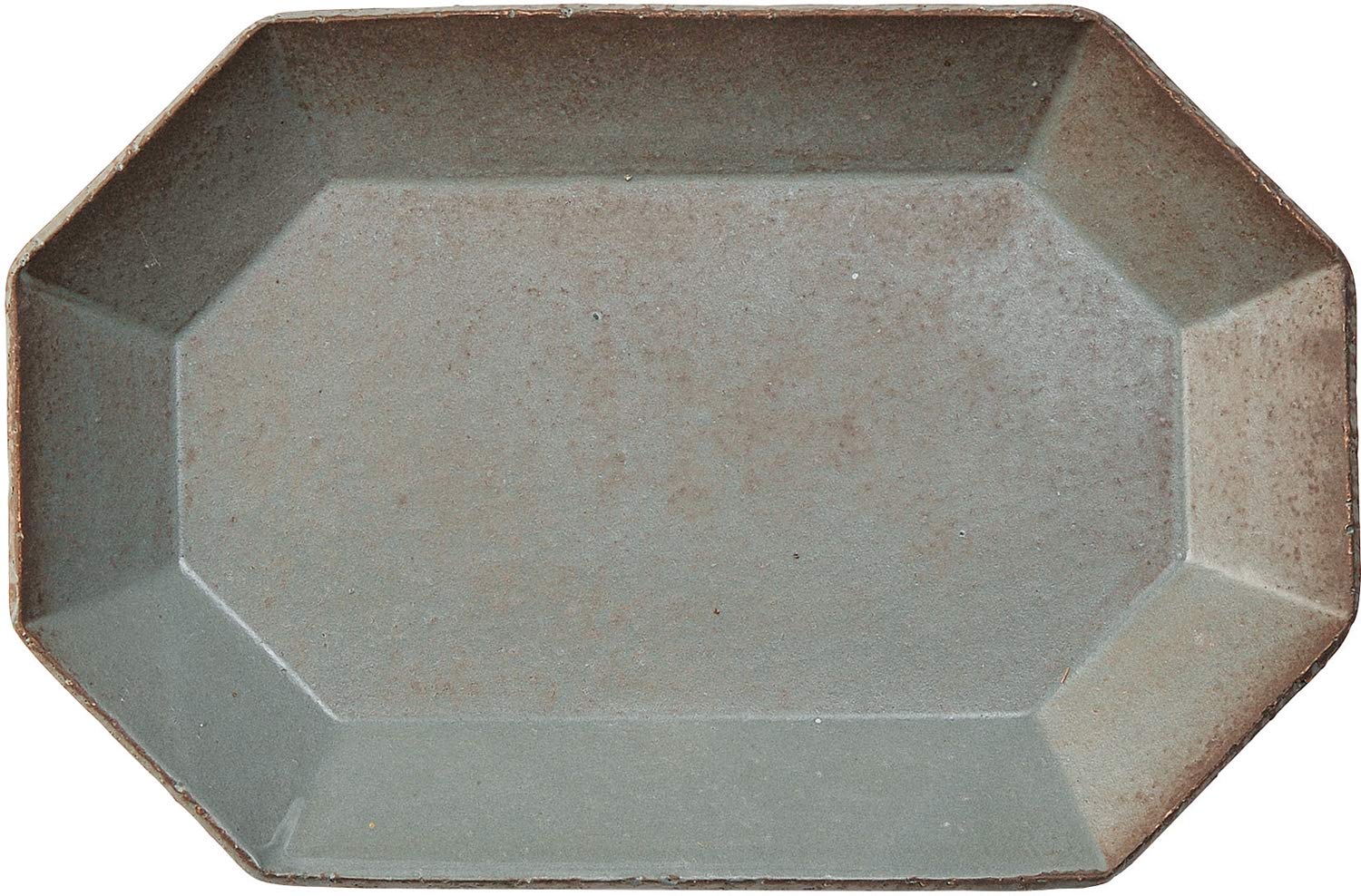 信樂燒 14-16世紀 信樂燒 14-16世紀 形之形成| 香港畫廊協會