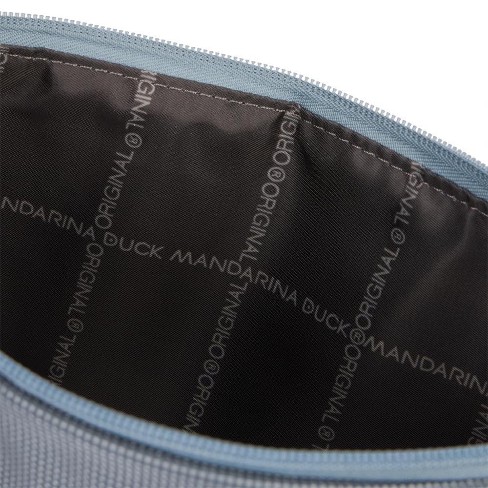 Mandarina Duck Md20 Vanity Bag, MD 20 Donna