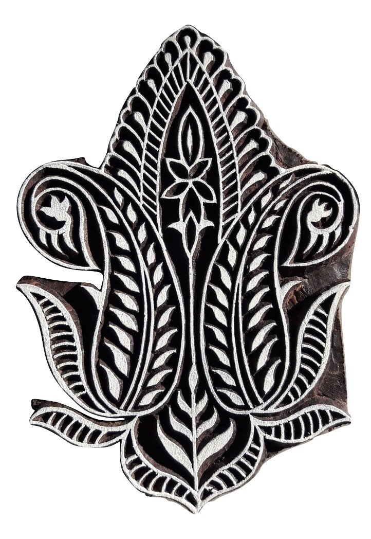 Amazon.com: Sellos de madera hechos a mano de paisley para imprimir en tela para hacer su propio diseño (Paquete de 2) : Hogar y Cocina amazon-com-sellos-de-madera-hechos-a-mano-de-paisley-para-imprimir-en-tela-para-hacer-su-propio-dise-o-paquete-de-2-hogar-y-cocina