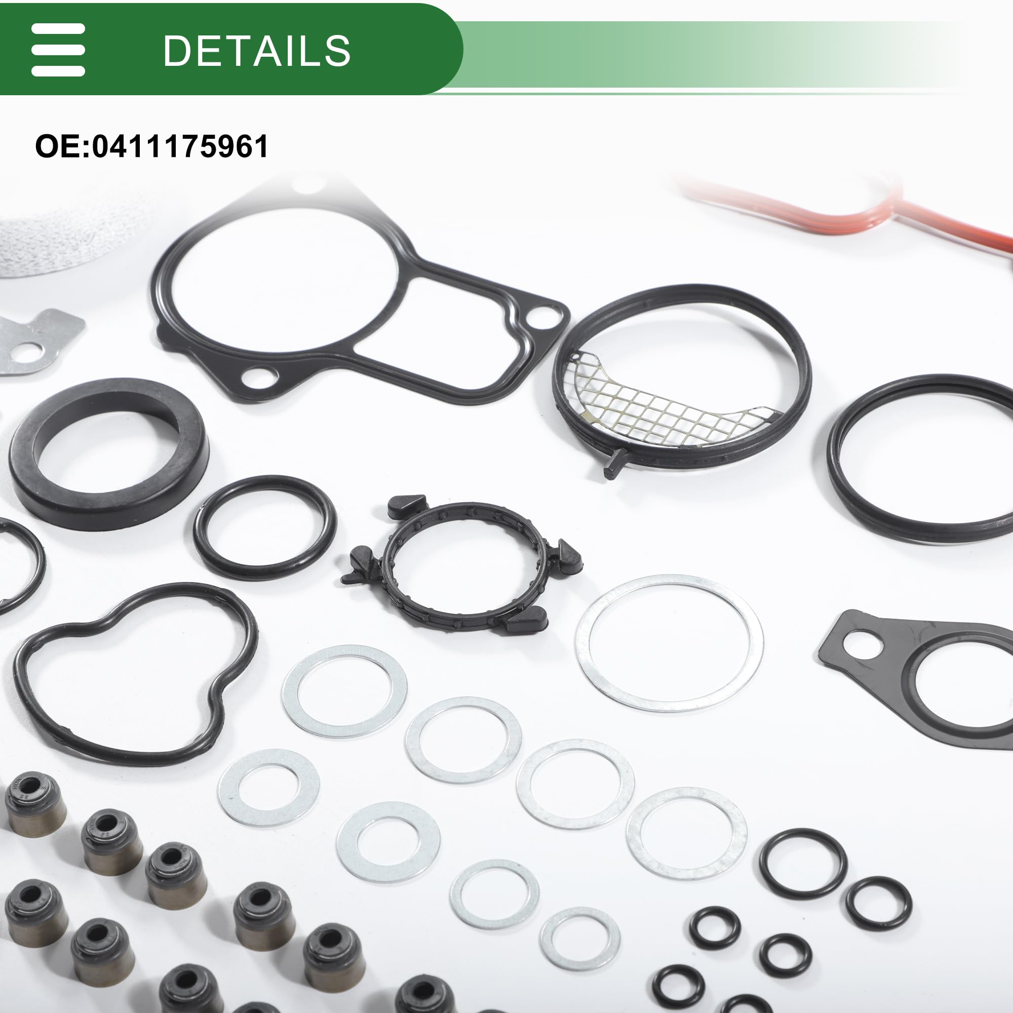 Amazon | Motoforti トヨタに対応エンジン2TR/TRJ120用シリンダー