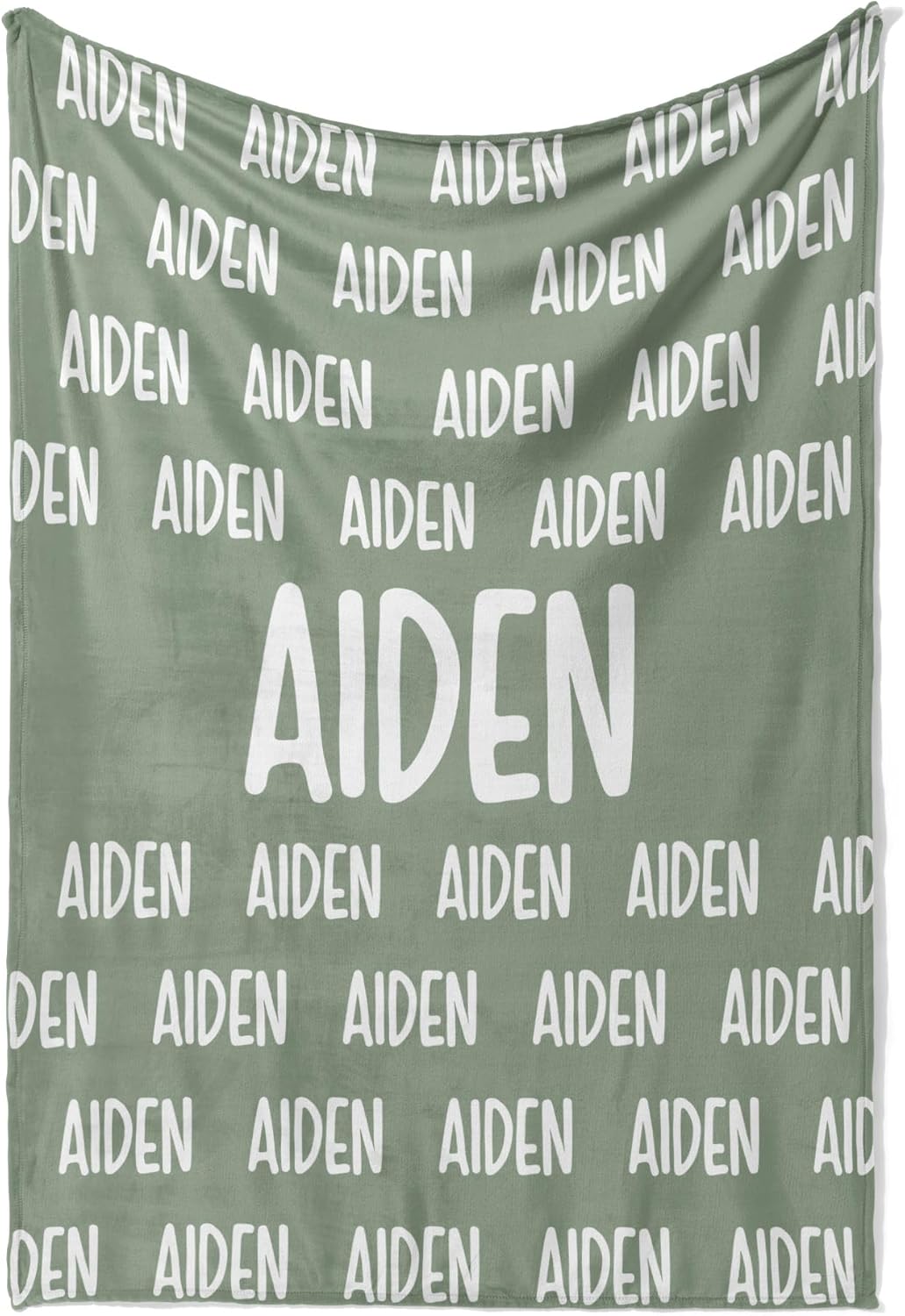 Hickory Hollow Designs...