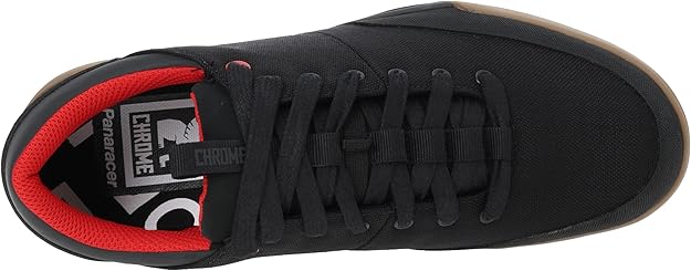 ウェア CHROME BROMLEY PRO/BLACK PANARACER SPD CHROME Bromley Pro Cycling Shoes - Black | BIKE24