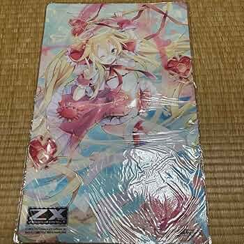 プレイマット確認用 711OArOeEwL._UF350,350_QL50_.jpg