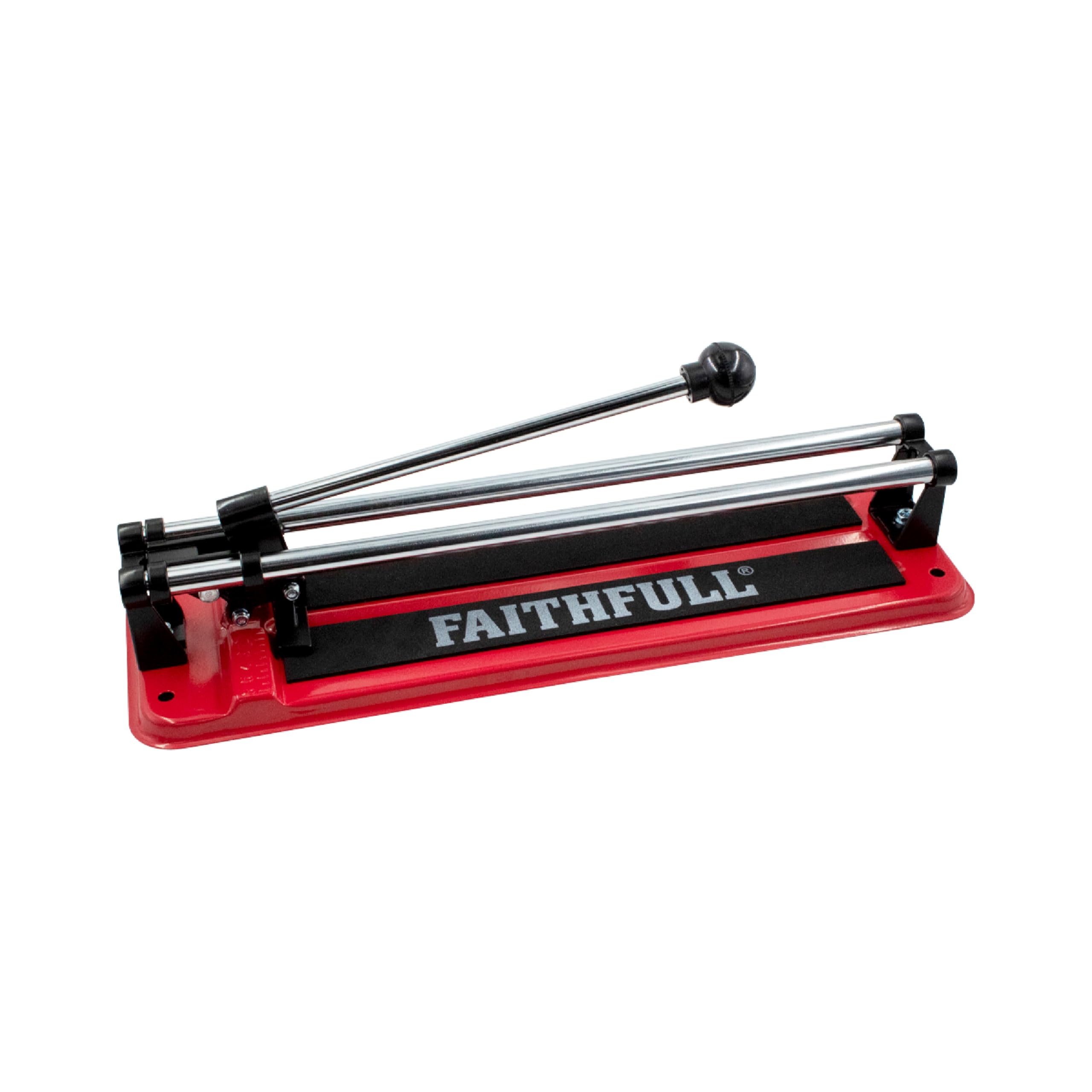 Faithfull TLC300 Tile Cutter