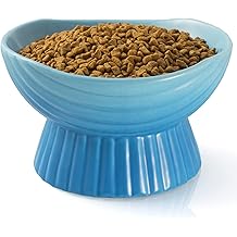 microwavable dog bowl