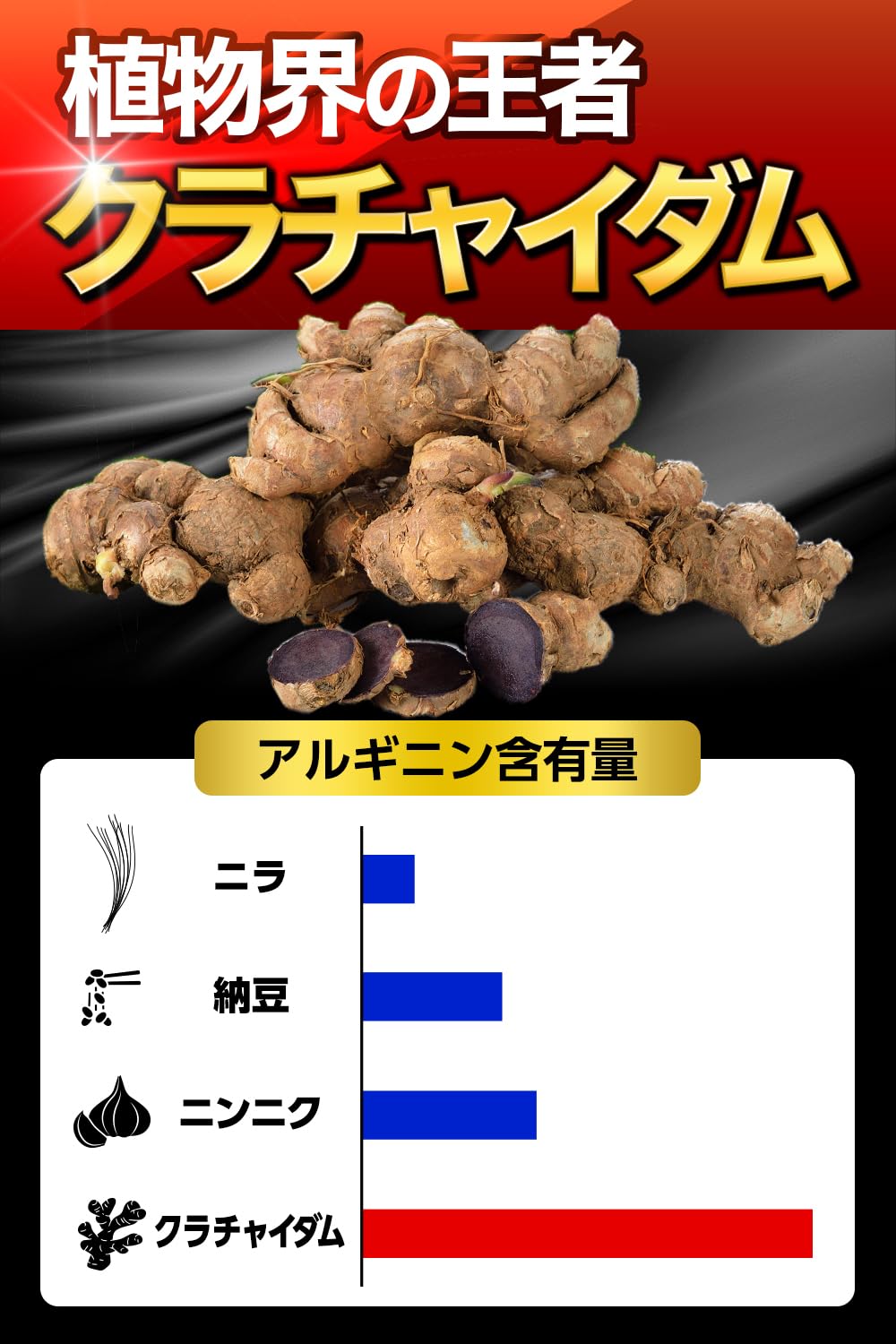 獣王BEAST クラチャイダム すっぽん サプリメント 15日分