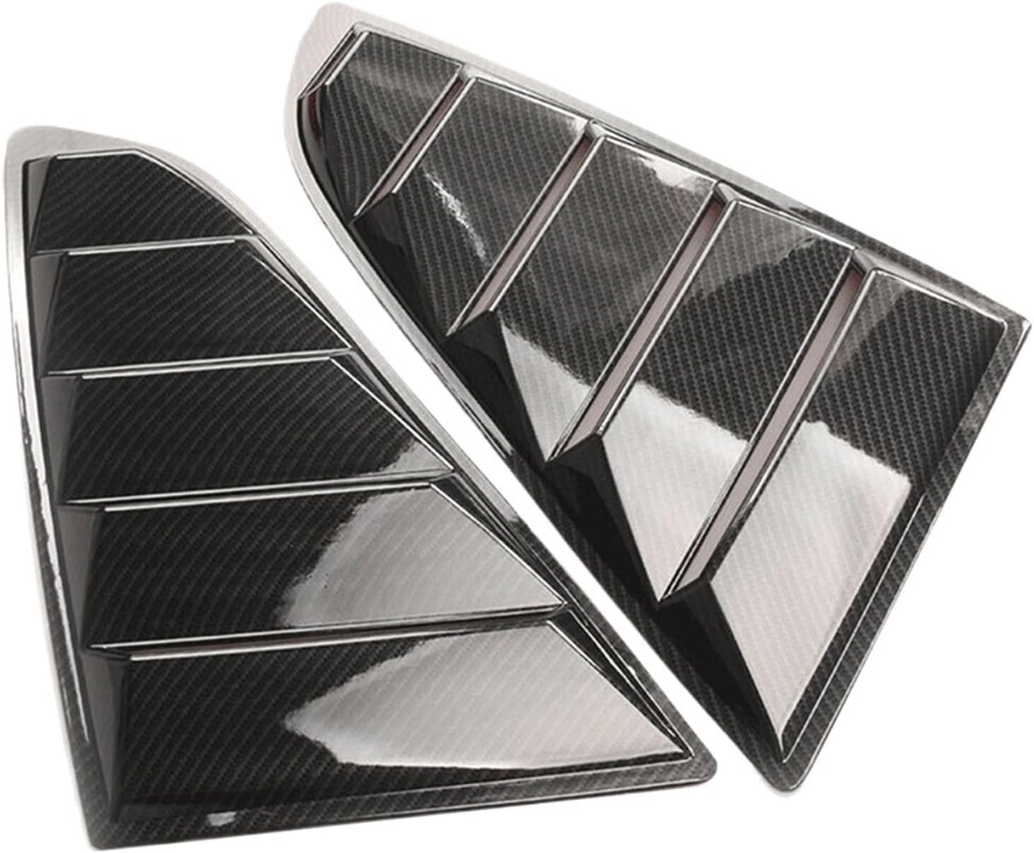 EMPORIO ARMANI ベロアスラックス ストライプ ストレート レザー