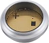 Kanto Camera Service 000154 Mercury Battery Adapter Converter MR-9 H-D Adapter
