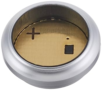 カメラ用 電池 変換アダプター6個 ヨドバシ.com - 関東カメラ Kanto Camera 水銀電池アダプター 無