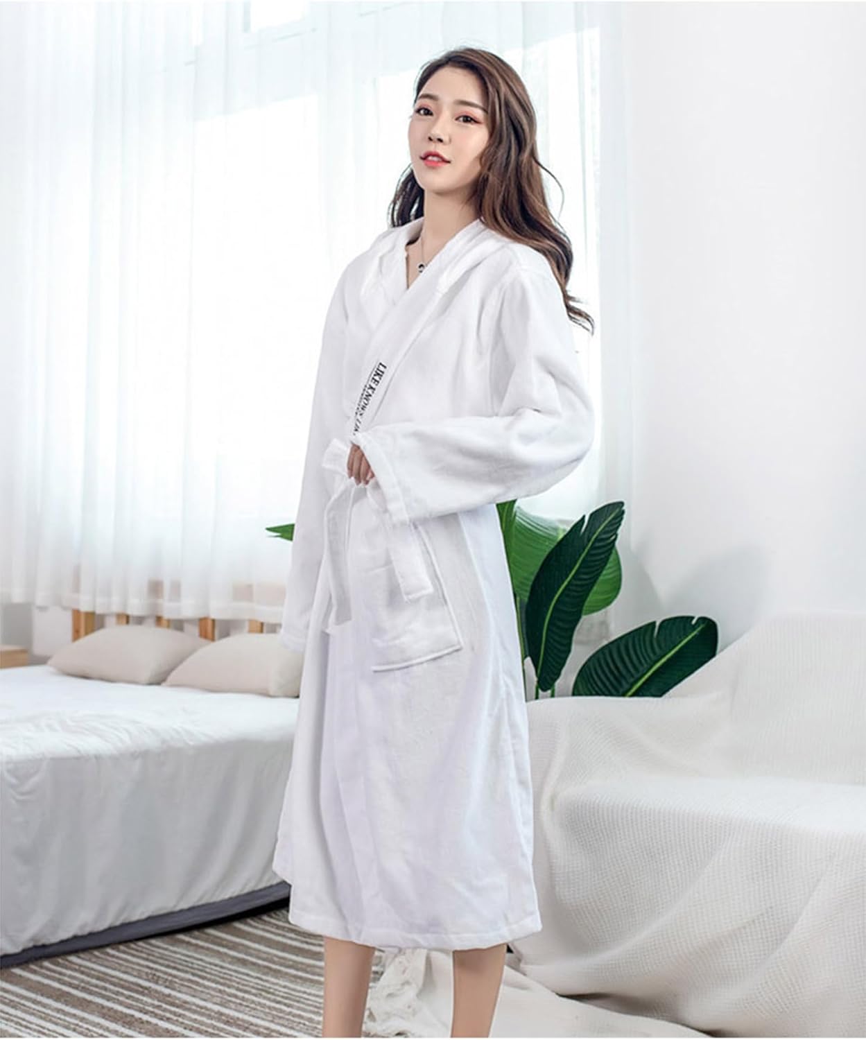 柳田正和「なかよし」油彩 SM 額装 子猫 油絵 油画 C 柳田正和「なかよし」油彩 SM 額装 子猫 油絵 油画 C - メルカリ