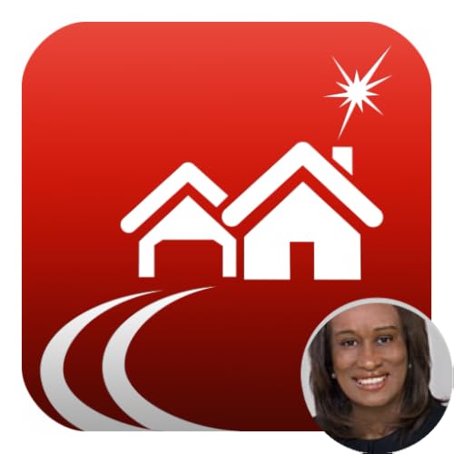 Lisa Thompson Mobile MLS - //medicalbooks.filipinodoctors.org