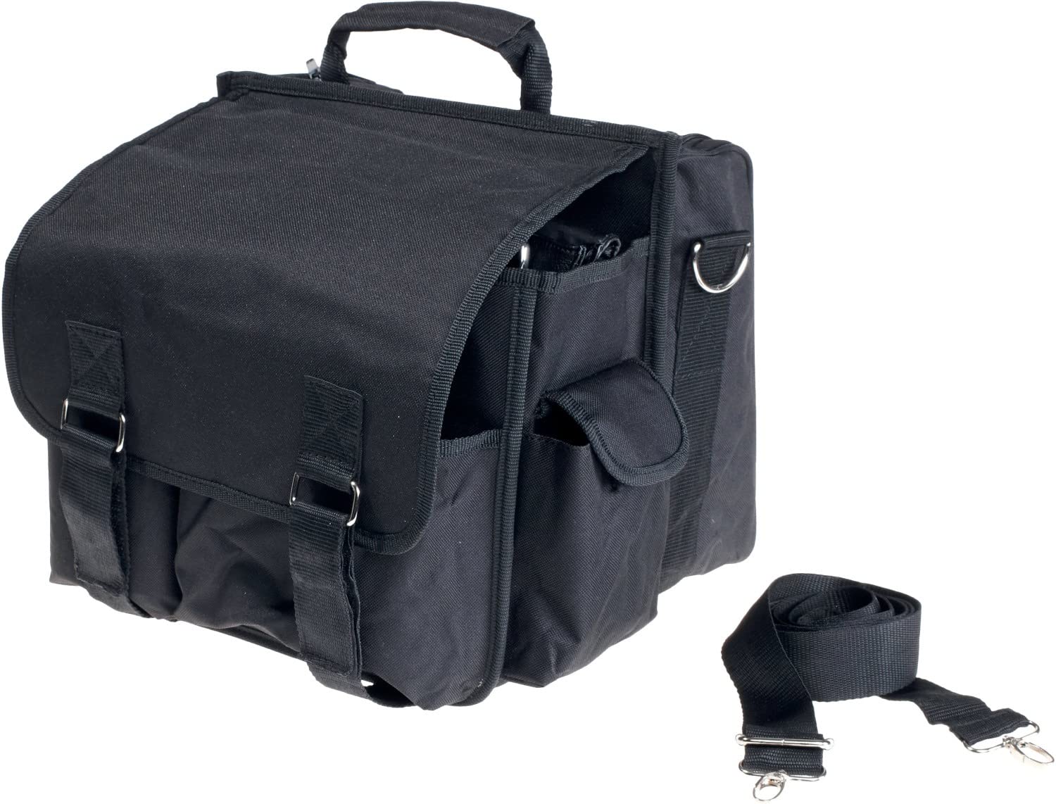 Trousse à outils All In Efalock