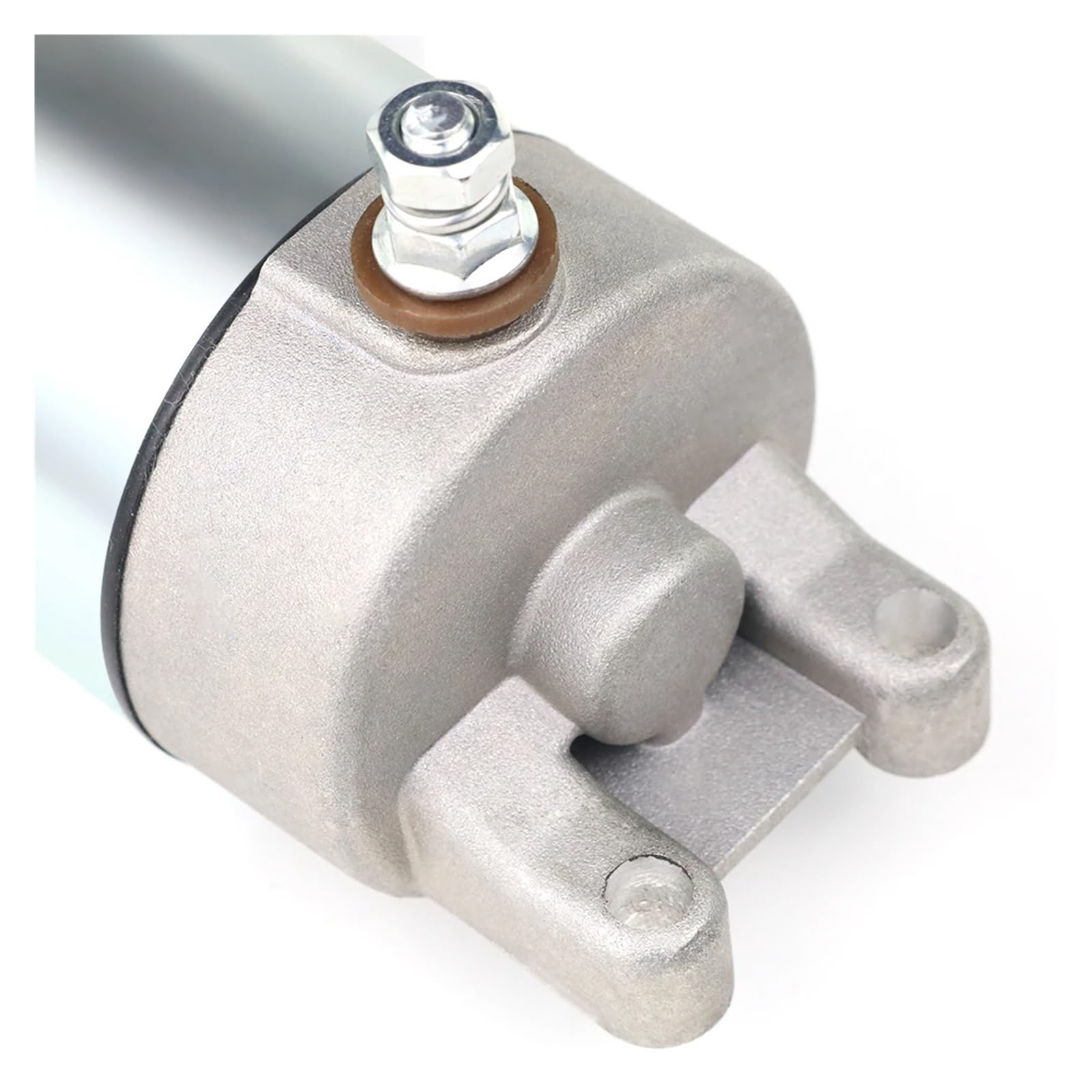Motor De Arranque Motor De Arranque Eléctrico Para Suzuki LTZ400 Para Quadsport Para Z400 DR-Para Z400/E/S/SM Para KLX400R/SR Para KSF/KFX 400 DVX400