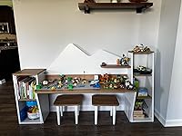 Review Image by Amazon Customer Amazon Customer