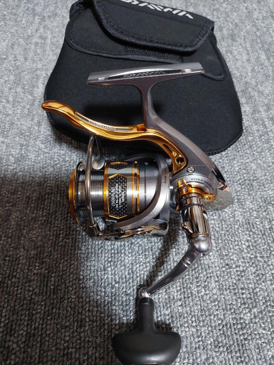 専用ダイハツ ハイゼット (500P/S510P) ステンレスマフラーブルー ダイハツ ハイゼット (500P/S510P) ステンレスマフラーブルー