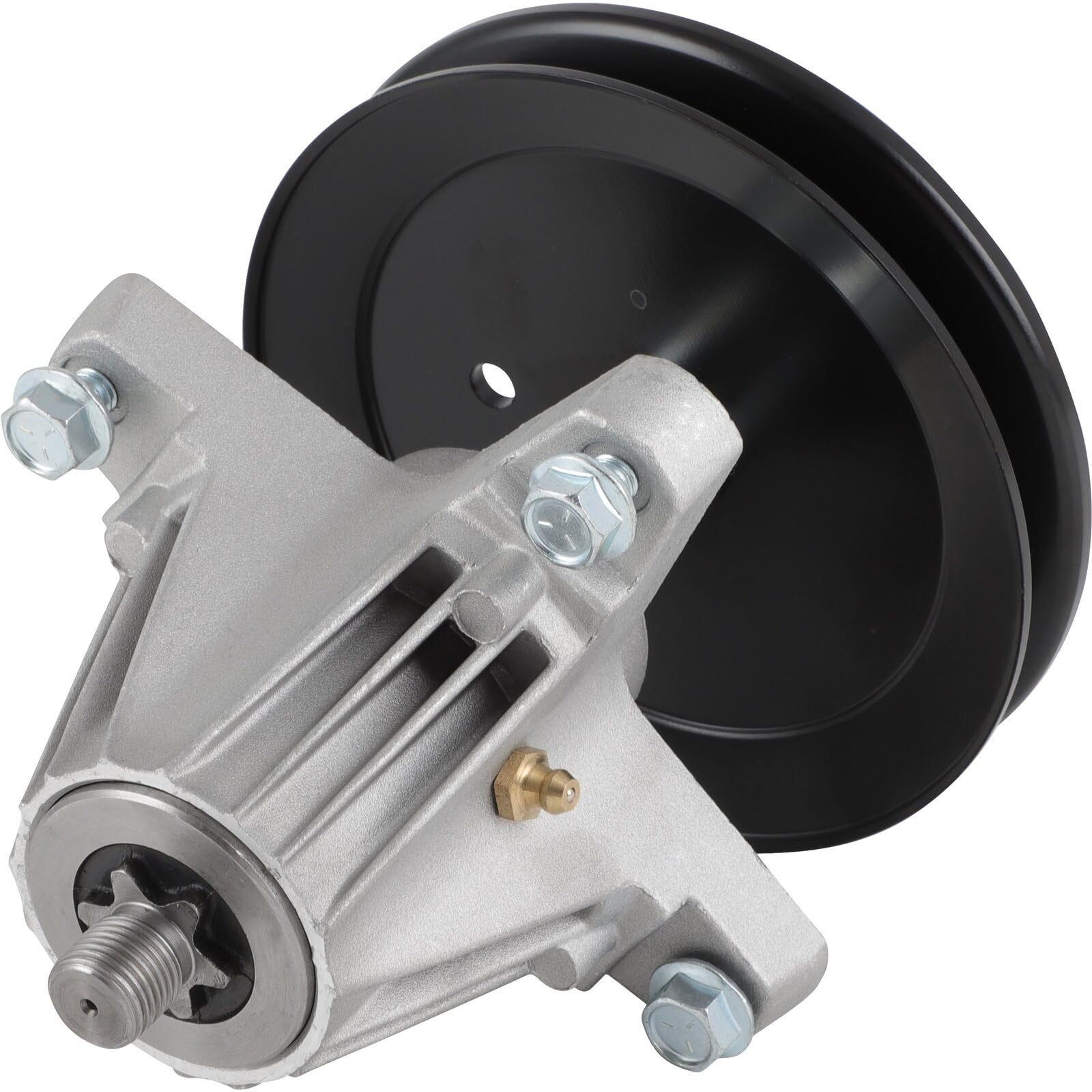 Amazon.com : Aintier Deck Rebuild Kit Fit for Murray