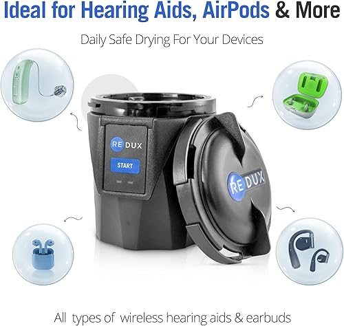 Miniatura 4 de Inicio