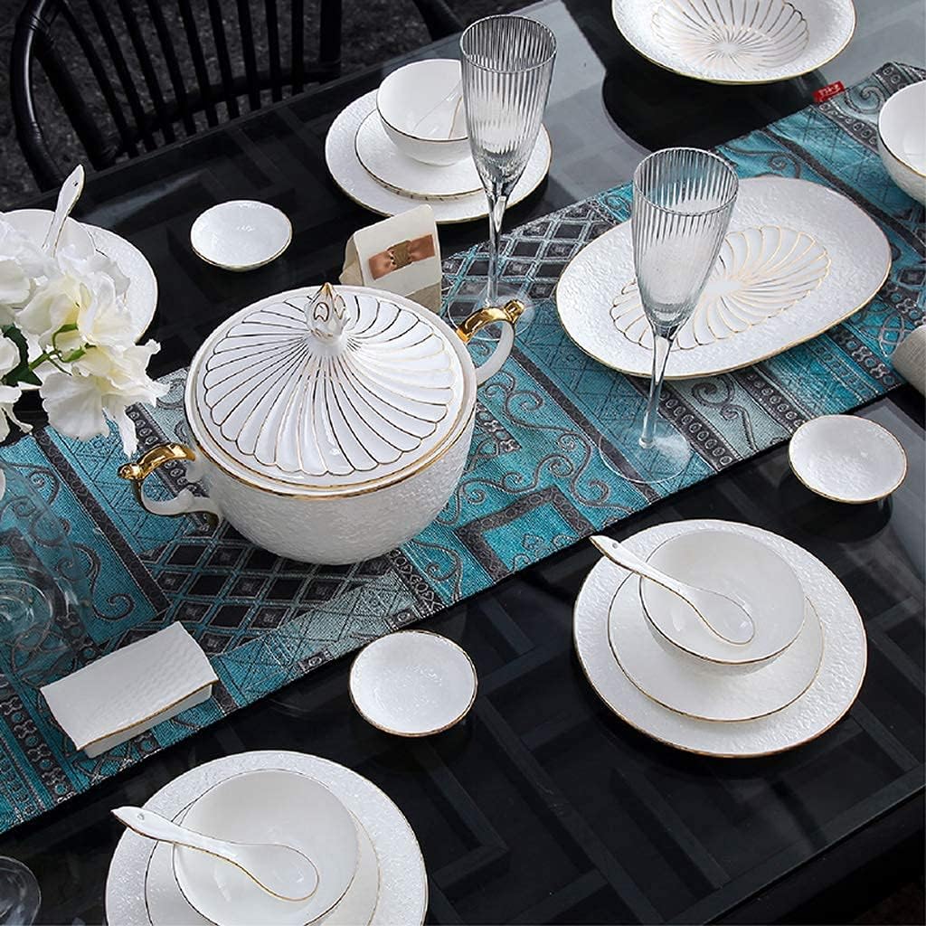 bubs Easy-digest 1 800g 6缶セット