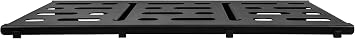 MONO Pedalboard Large - Black