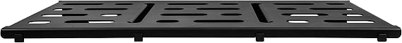 MONO Pedalboard Large - Black