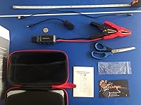 Review Image by LVJeepGuy