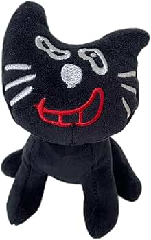 オオモリ キヨ様向けグッズ Amazon.co.jp: 最終兵器俺達 最俺 TOP4 キヨ キヨ猫 グッズ