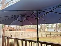 Review Image by Steven