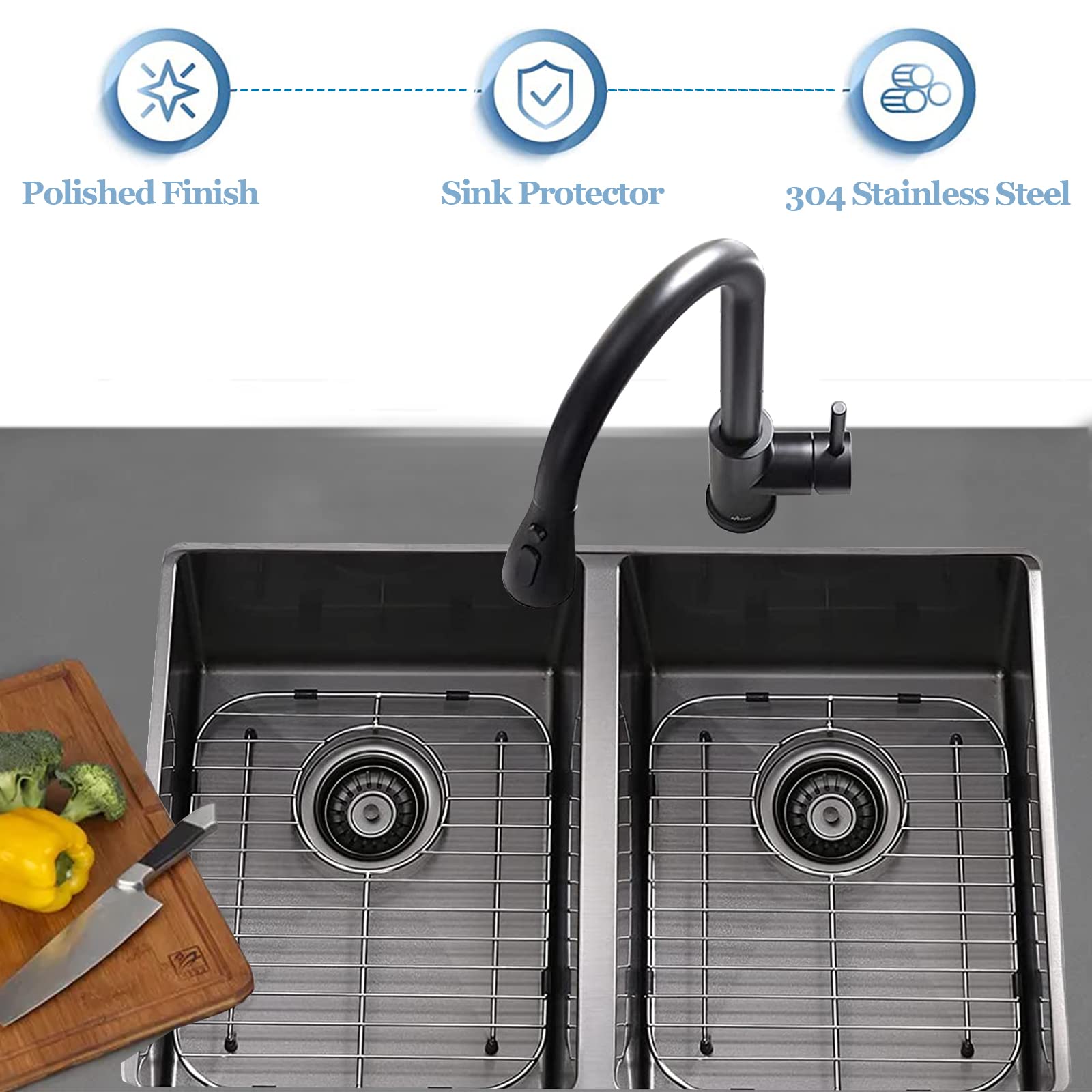 https://m.media-amazon.com/images/I/711OIU6oIcL.jpg