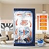 Product Photo 5