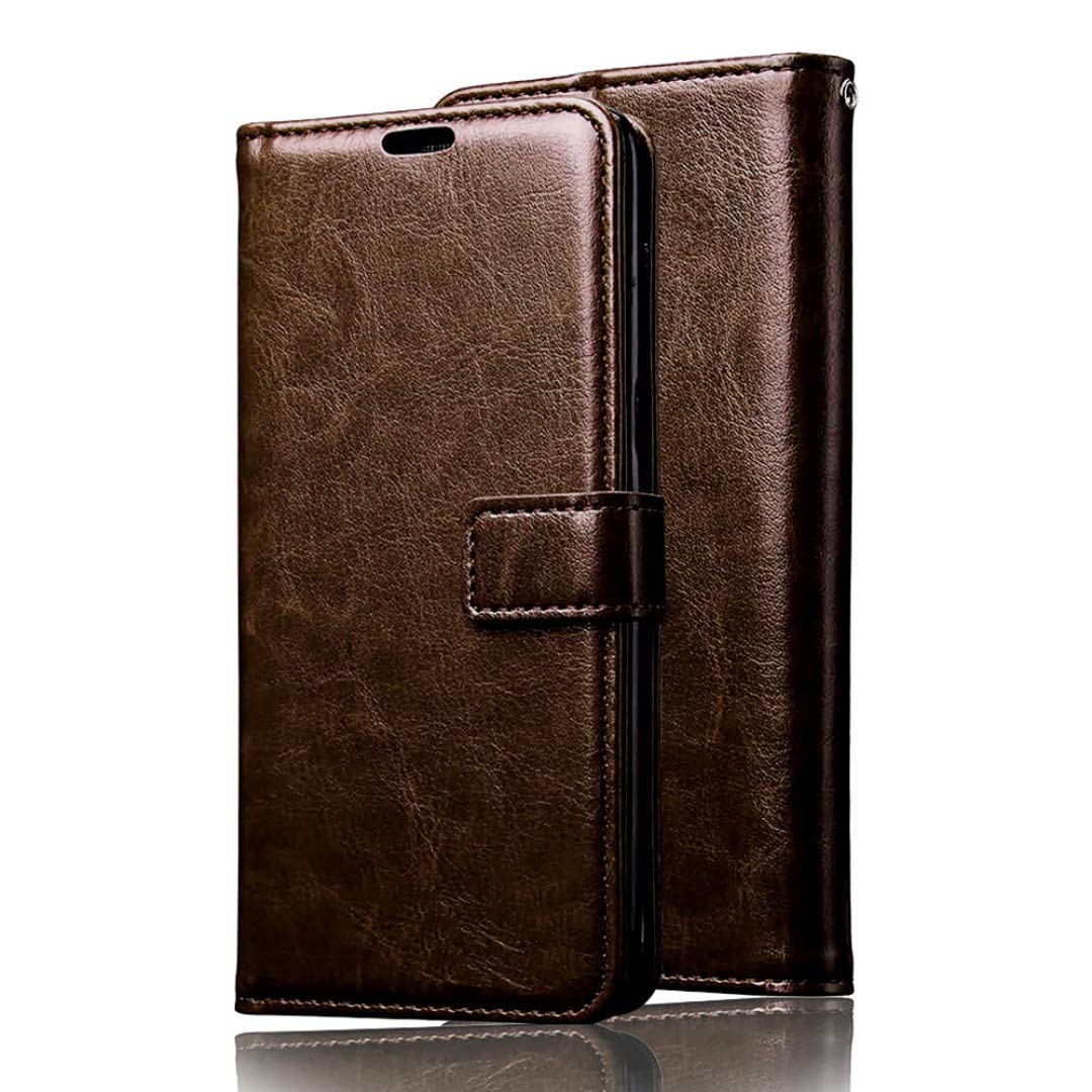 See full amazon price history chart for XORB Samsung Galaxy A6 Plus Flip Cover Leather Case Premium Luxury Revel Touch Leather Cover for Samsung Galaxy A6 Plus (Coffee) XORB Samsung Galaxy A6 Plus Flip Cover Leather Case Premium Luxury Revel Touch Leather Cover for Samsung Galaxy A6 Plus (Coffee) (B07F696J9N) Amazon Price History, Amazon Price Tracker
