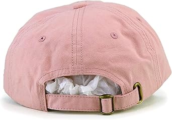 チャンピオン Champion コットンローキャップ 381 0047 ピンク 日本 57 59 Free サイズ キャップ 通販 Amazon