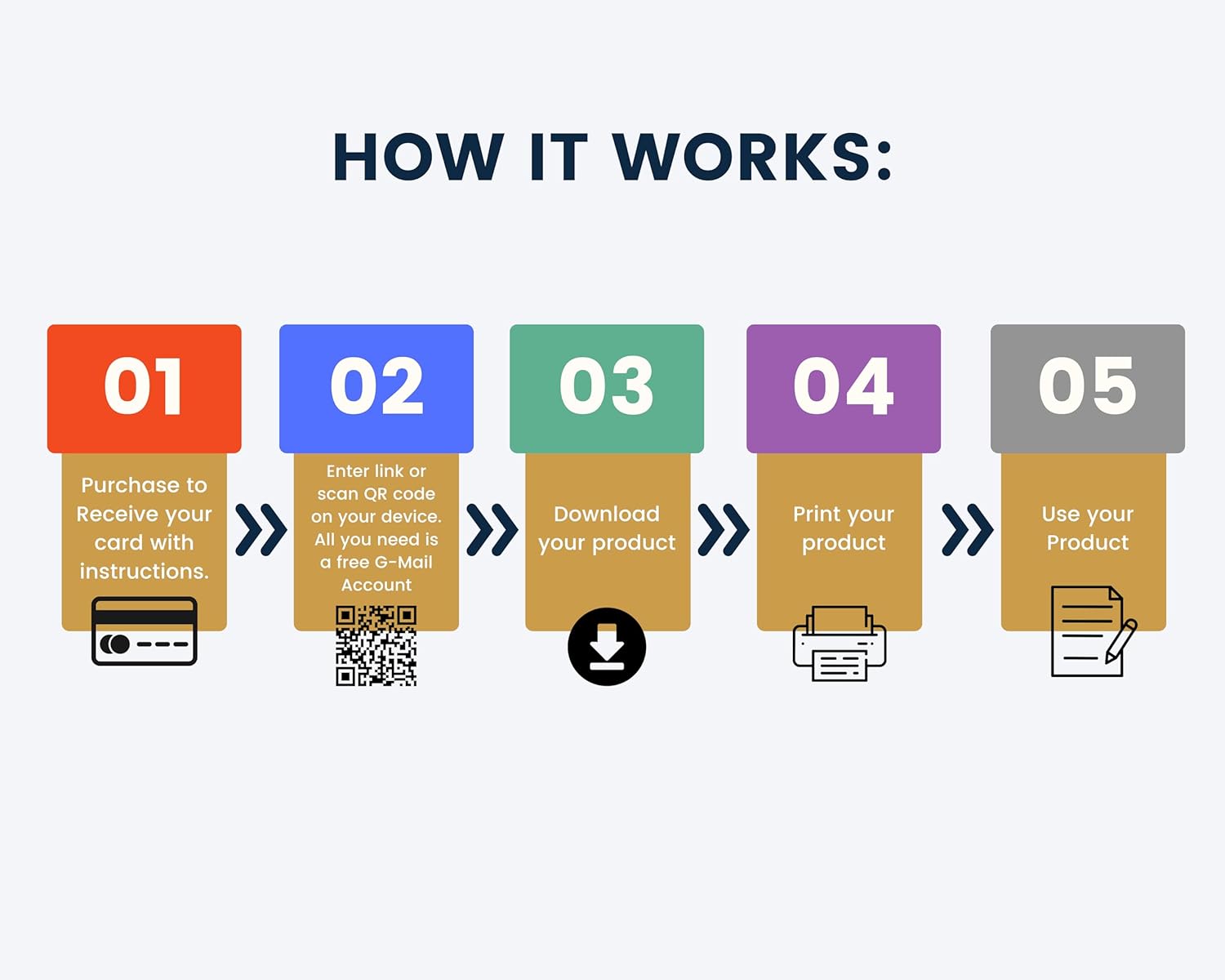 Ultimate Wedding Planner Downloadable Print, A4, A5 PDF, Comprehensive Tools for Stress-Free Planning, Stay Organized, Simplify Your Journey, Perfect for Brides-to-Be, Essential Wedding Planning Compa 6 711OK9r3sOL. AC SL1500