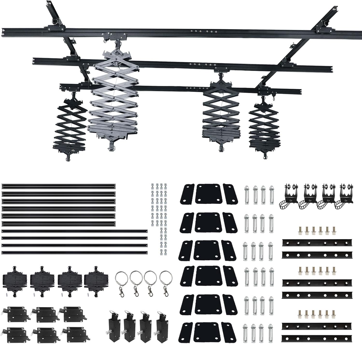 Amazon.com : DATOUBOSS 118