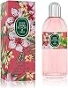 Eyüp Sabri Tuncer Japanese Cherry Blossom Cologne 400 ml Cylinder Glass Bottle