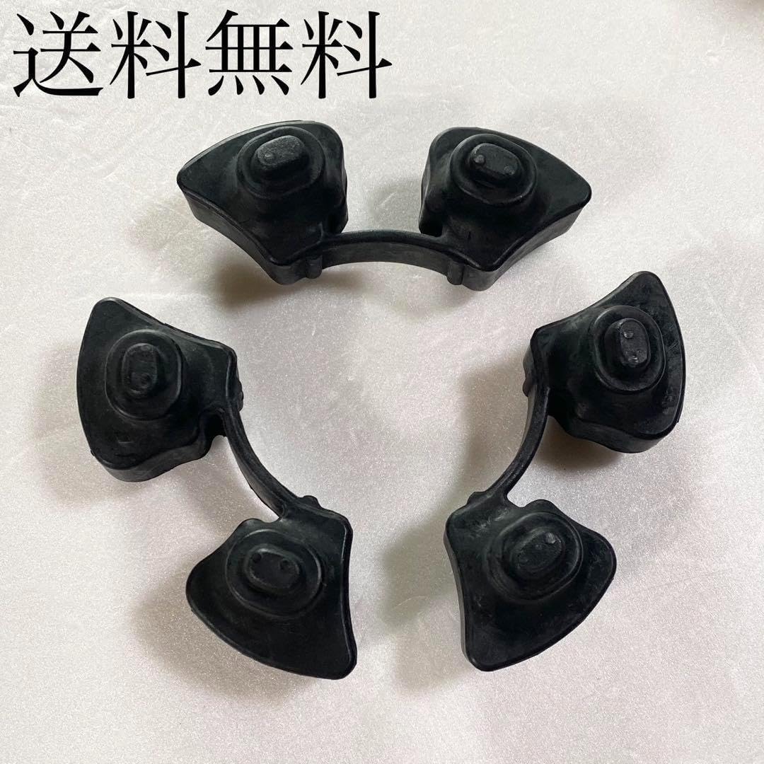 小林五浪/旅立/松尾芭蕉句/桐共箱二重箱付/ Yahoo!オークション