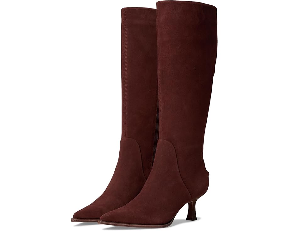 Circus NY by Sam Edelman Yulia - Pair View