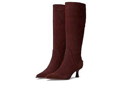 Circus NY by Sam Edelman Yulia Women
