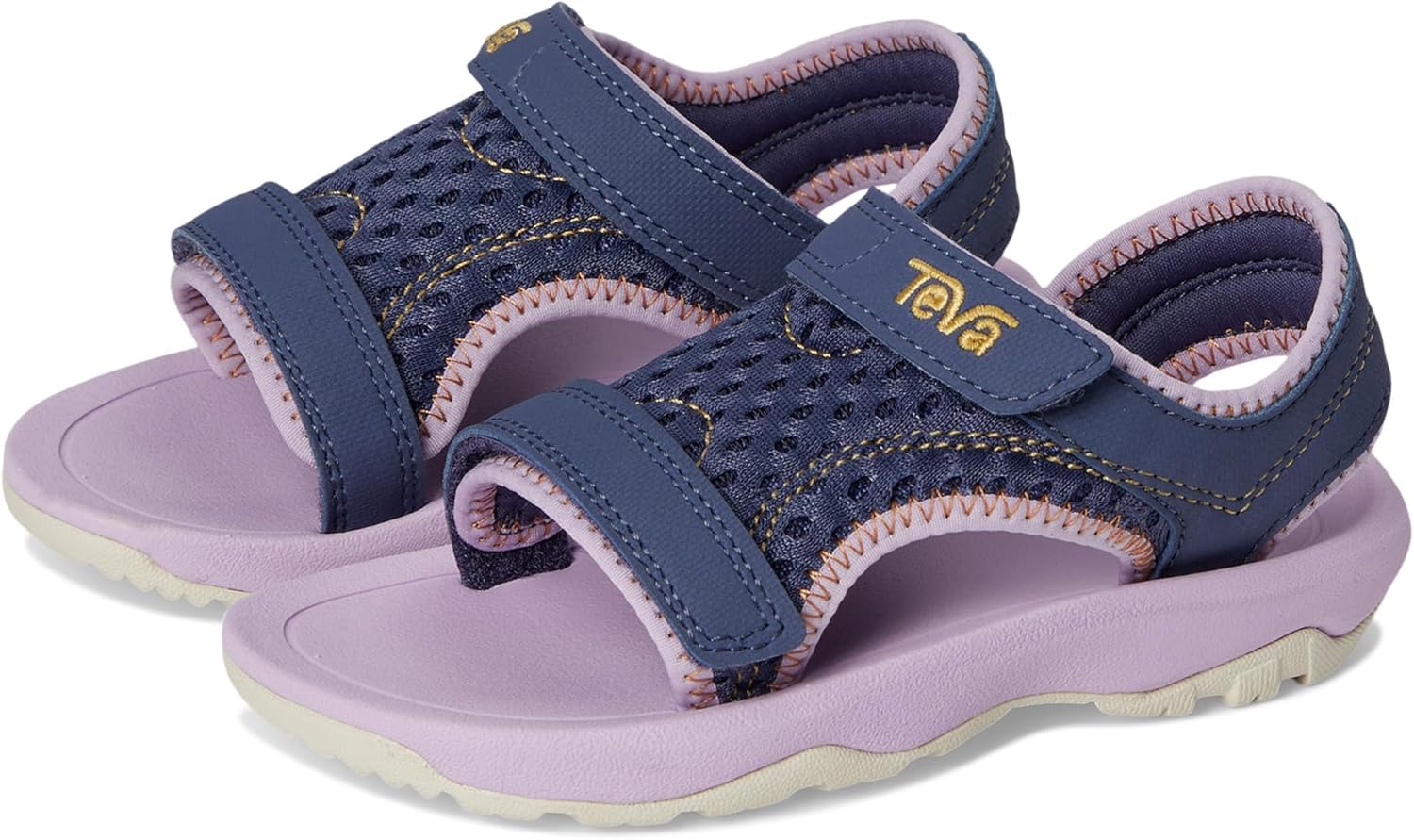 Teva unisex-child K Psyclone Xlt
