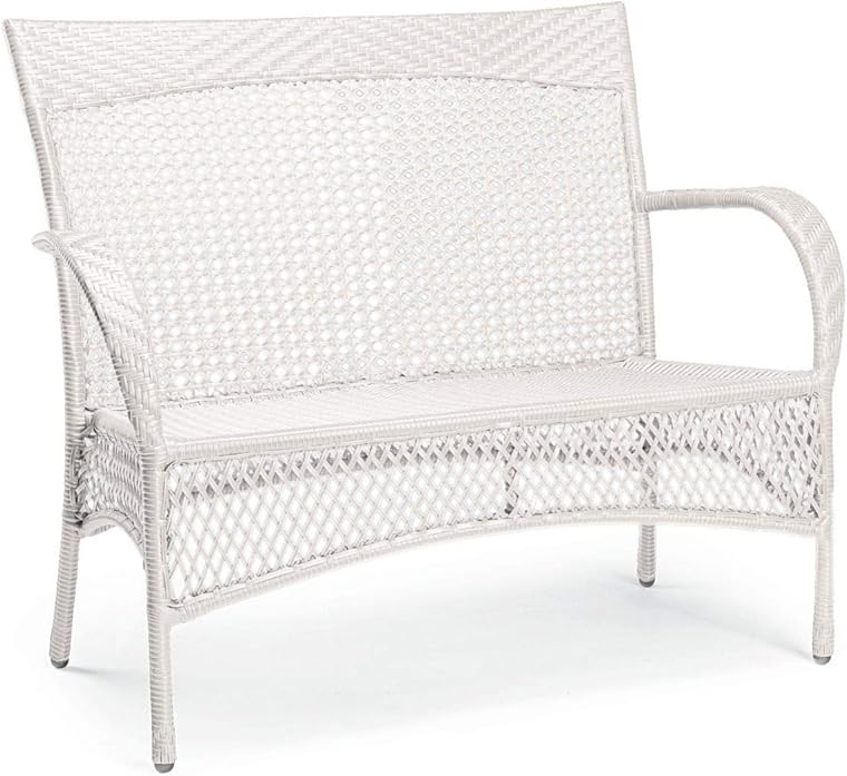 Finden Sie Ihren Stil - Bänke | Amazon.de