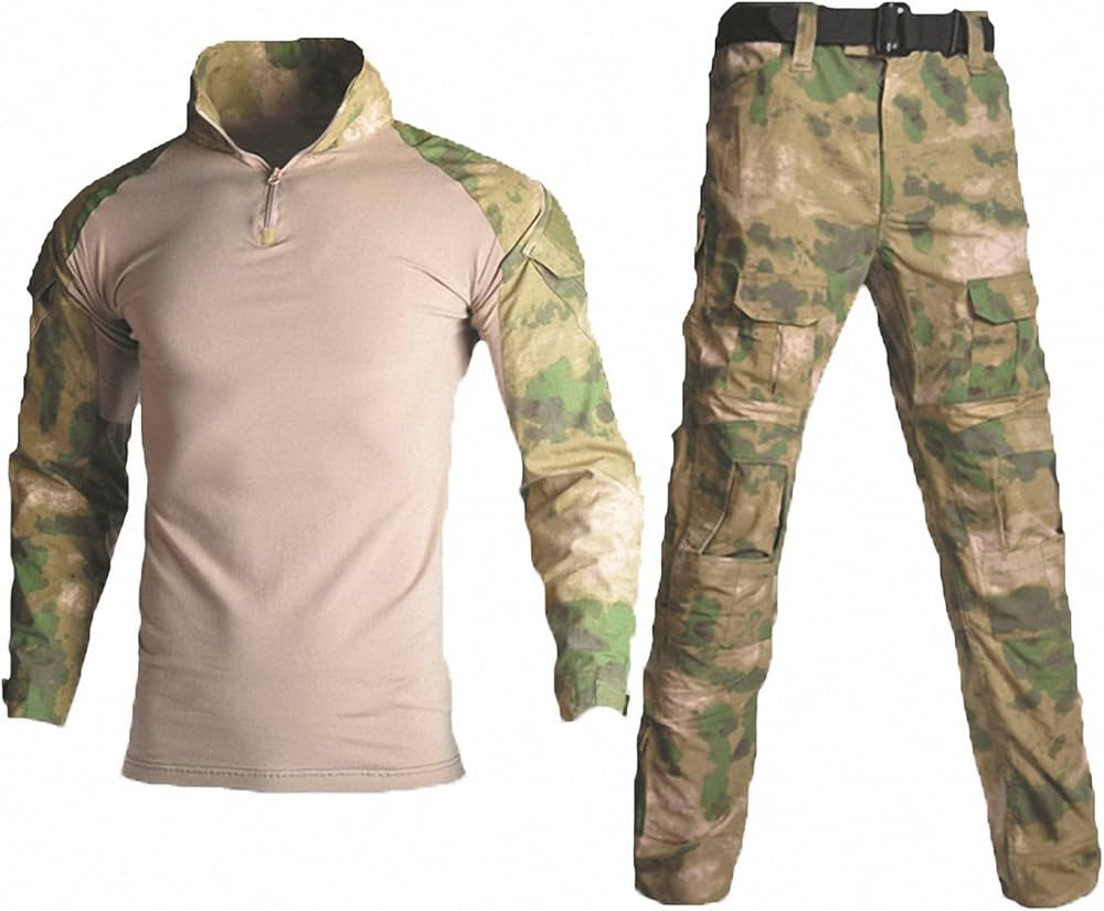 射撃スーツ セット 射撃スーツ セット