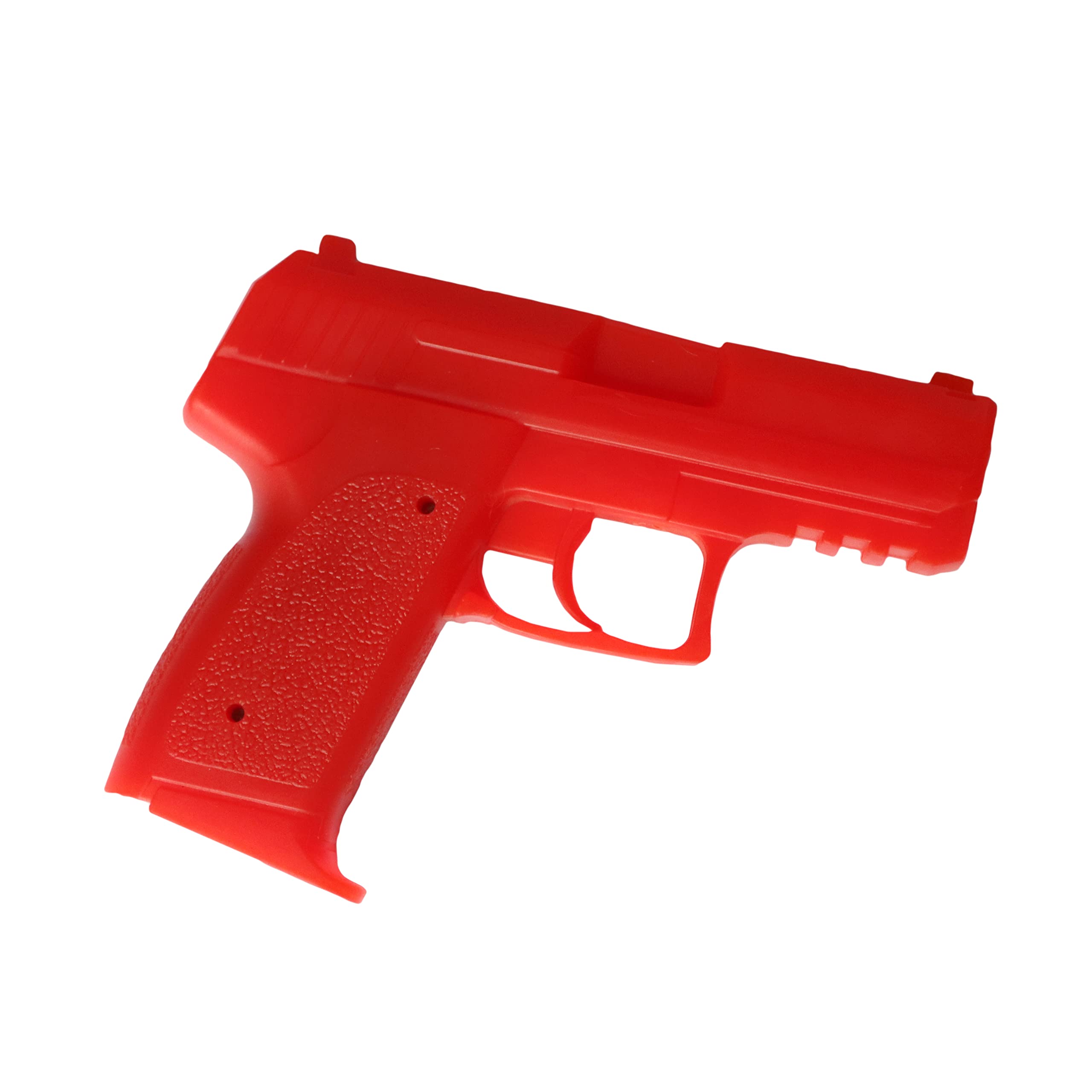 DEPICE W-HGTPR-V2 Equipo de Entrenamiento Rojo Liso