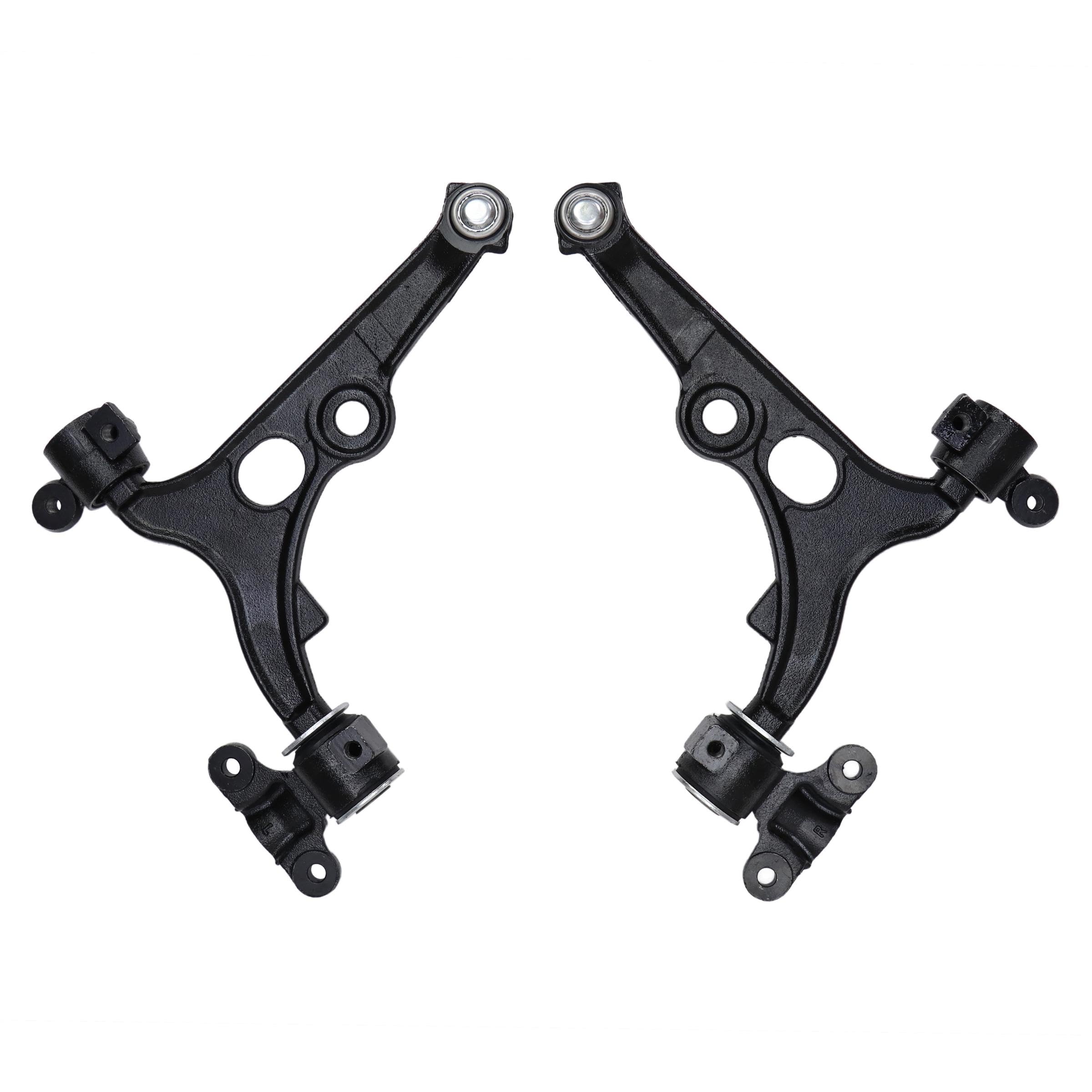MASTER-SPORT 37028/1-KIT-MS Serie/Kit Kit braccio oscillante Sospensione ruota Anteriore