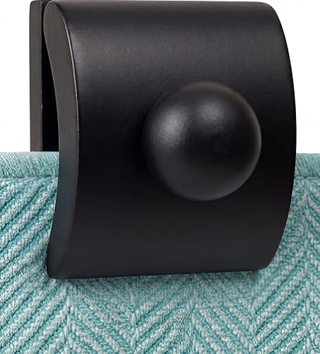 Tapestry Hangers, 4 Quilt Hangers for Wall Hangings, Blanket Hanger