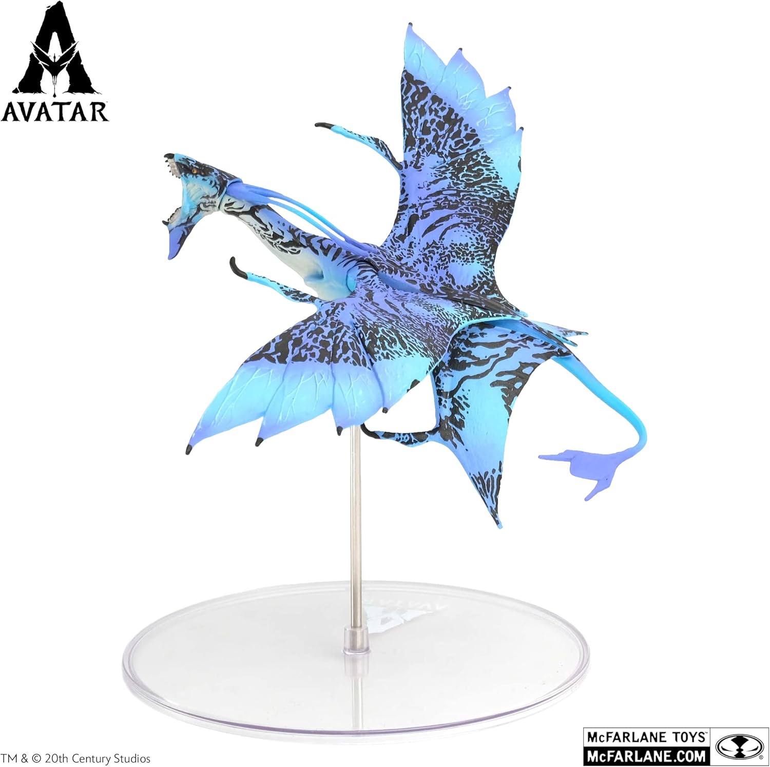 サイン・掲示用品 パネル [海外輸入]アバター リモートコントロール 空